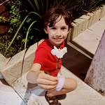 Debora Medeiros - @pedrinholucasd - Instagram