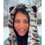 Debora Medeiros - @deborausa - Instagram