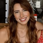 Débora Medeiros - @deboramdeiros - Instagram