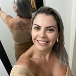 Debora Medeiros - @debora_medeiros02 - Instagram