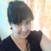 Debora Medeiros - Facebook