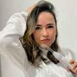 Debora Medeiros - @debora_medeiros334 - Instagram