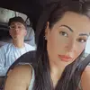 Debora Medeiros - @deboramedeiros23 - TikTok