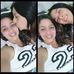 Debora Medeiros - Facebook