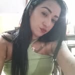 Débora Medeiros - @deboramedeiros684 - Instagram