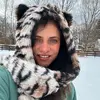 Debora Medeiros - @deboramedeiros34 - TikTok