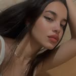 Debora Medeiros - @deboramdds - Instagram