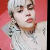 Debora Medeiros - @debora.medeiros95 - TikTok