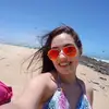 Debora Medeiros - @debora_mdrs - TikTok
