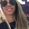 Debora Medeiros - @deboramedeiros97 - TikTok