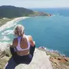 Debora Medeiros - @debora.medeiros - TikTok
