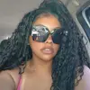 Débora Medeiros - @deborameedeiros - TikTok