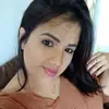 Debora Medeiros - @debora_medeiros_ - TikTok