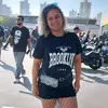 Débora Medeiros - @debora.medeirosz - TikTok