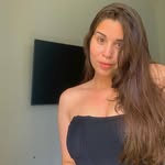 Débora Medeiros - @deboramedeirosss_ - Instagram