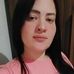 Débora Medeiros - Facebook