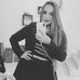 Débora Medeiros - Facebook