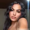 Debora Medeiros - @debora.medeiros0 - TikTok