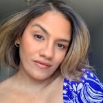 Debora Medeiros - @deboramedeiros.trader - Instagram