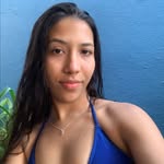 𝓓𝓮𝓫𝓸𝓻𝓪 𝓜𝓮𝓭𝓮𝓲𝓻𝓸𝓼 - @medeiros_deboraa - Instagram