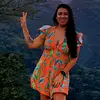 Debora Medeiros - @deboramedeiros10 - TikTok