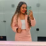 Debora Medeiros - @debmedeyros - Instagram