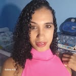 Debora Medeiros - @debora.medeiros_ - Instagram