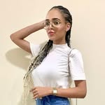 Debora Medeiros - @soudeboramedeiros - Instagram