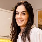 DÉBORA MEDEIROS - @deboramedeirosarq - Instagram