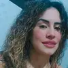 Debora Medeiros - @deboramedeiros25 - TikTok