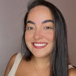 Débora Medeiros | Especialista em Sobrancelhas - @deboramedeiros.sobrancelhas - Instagram
