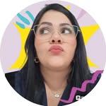 Débora Medeiros | Psicóloga Infantil Manaus - @psi.deboramedeiros - Instagram