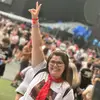 Débora Medeiros - @deboramedeiross - TikTok