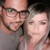 Debora Medeiros - @deboramedeiros38 - TikTok