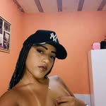 Debora Medeiros de Oliveira - @deboramedeirosdeoliveira - Instagram