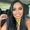 Débora Medeiros - @deboraamedeiiros - TikTok