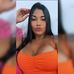 Deborah Medeiros - Facebook