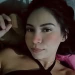 𝐷𝑒𝑏𝑜𝑟𝑎 - @____deboramelo - Instagram