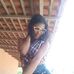Debora Layse Melo - Facebook