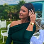 Débora Melo - @debora.melo - Instagram