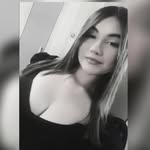 𝒟ℯ𝒷ℴ𝓇𝒶 ℳℯ𝓁ℴ - @_m.00k_ - Instagram
