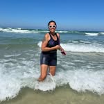 Debora Melo - @debora_melossp - Instagram