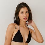 Débora Melo - @deboramel_o - Instagram