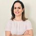 Debora Melo - Facebook