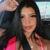 Debora Melo - @deboramelo1026 - TikTok