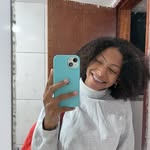 Débora Melo - @debora07__melo - Instagram