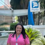 Debora Melo - @deboramelo.daporto - Instagram