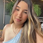 Debora Melo - @deboradmelo_ - Instagram