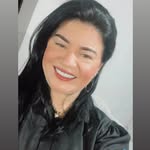 DEBORA MELO - @___debora_melo_ - Instagram