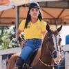 Debora melo - @deboramelo368 - TikTok